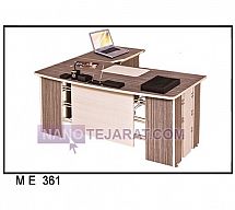 میز مدیریتیME361